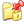 Forum bloccato (solo lettura)
