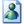 Visualizza il profilo MSN di joi 