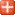 Espandi questa categoria